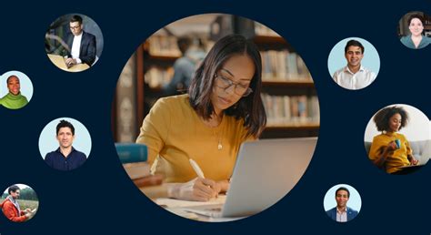 LSAT Prep Moving from Khan Academy to LSAC’s LawHub After .